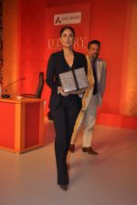 Kareena Kapoor at Mint Luxury Awards in Mumbai on 1st Nov 2014
